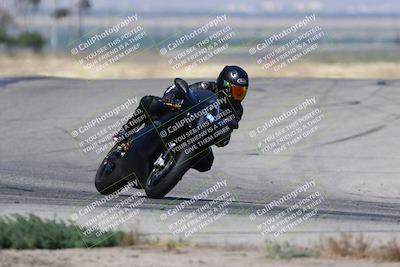 media/May-26-2024-Lets Ride (Sun) [[4952920045]]/B Group/1020am (Grapevine)/